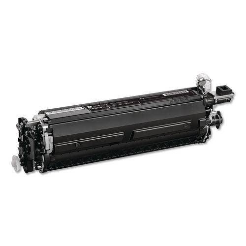 74C0ZK0 Return Program Unison Imaging Unit