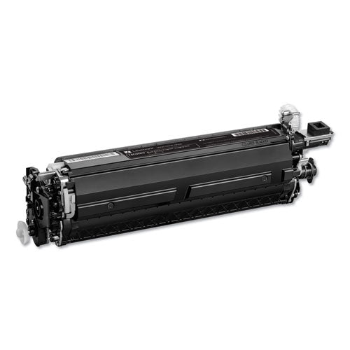 74C0ZK0 Return Program Unison Imaging Unit