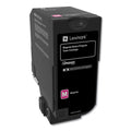 74C10M0 Return Program Unison Toner