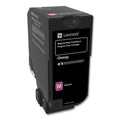 84C1HM0 Return Program Unison High-Yield Toner