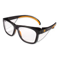 Maverick Safety Glasses