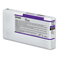T913D00 (T913) UltraChrome HDX Ink