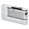 T913100 (T913) UltraChrome HDX Ink