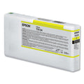 T913400 (T913) UltraChrome HDX Ink