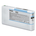 T913500 (T913) UltraChrome HDX Ink