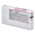 T913600 (T913) UltraChrome HDX Ink