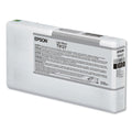 T913700 (T913) UltraChrome HDX Ink