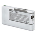 T913800 (T913) UltraChrome HDX Ink