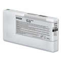 T913900 (T913) UltraChrome HDX Ink