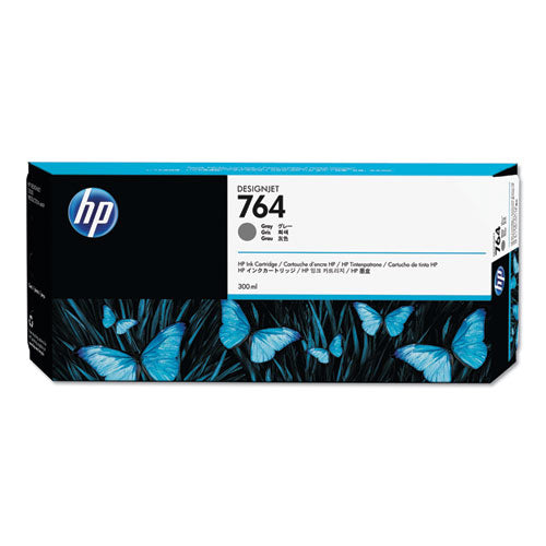 HP 764