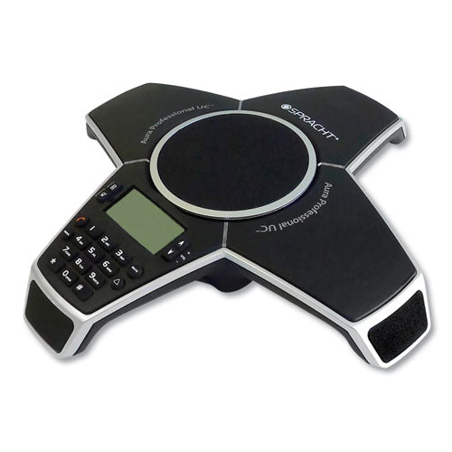 Aura Professional UC Conference Phone