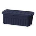 Roughneck Storage Box