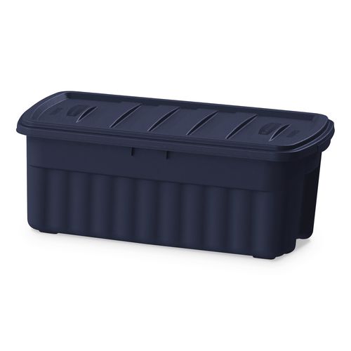 Roughneck Storage Box