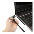 Combination Laptop Lock