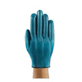 Hynit Nitrile Gloves