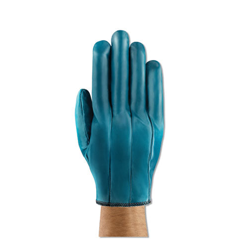 Hynit Nitrile Gloves