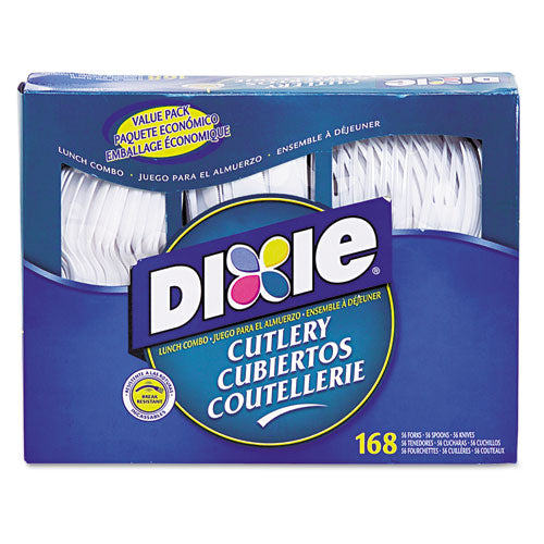 Combo Pack