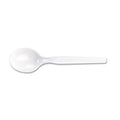 Plastic Cutlery
