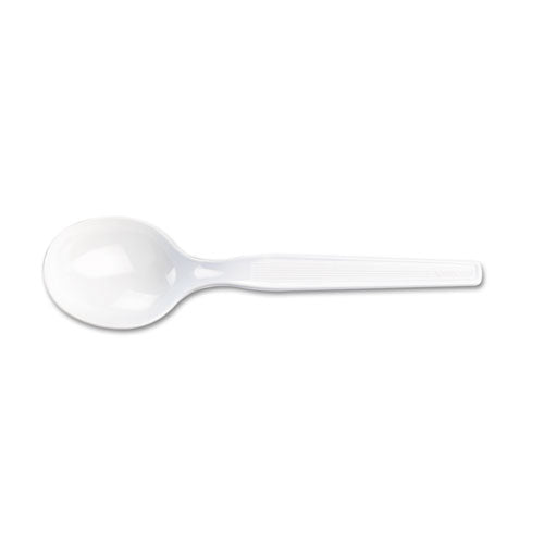 Plastic Cutlery