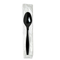 Individually Wrapped Heavyweight Spoon