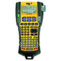 Rhino 5200 Industrial Label Maker