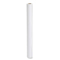 Presentation Matte Paper