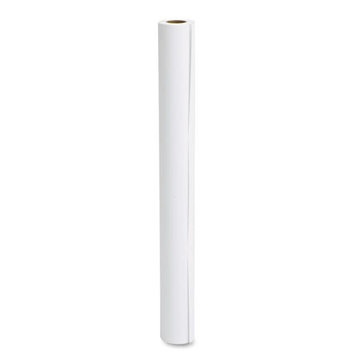Presentation Matte Paper