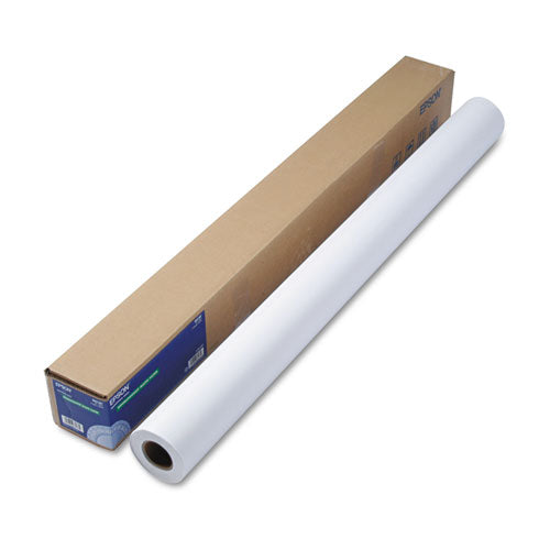 Double Weight Matte Paper
