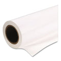 DS Transfer Multi Purpose Paper