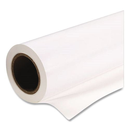 DS Transfer Multi Purpose Paper