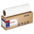 UltraSmooth Fine Art Paper Rolls