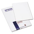 Paper for Stylus Pro 7000/9000