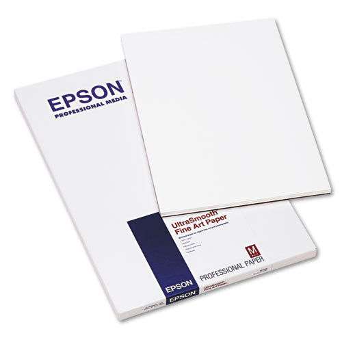 Paper for Stylus Pro 7000/9000