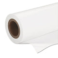Premium Semigloss Photo Paper Roll