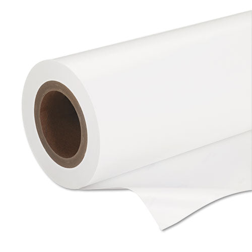 Premium Semigloss Photo Paper Roll