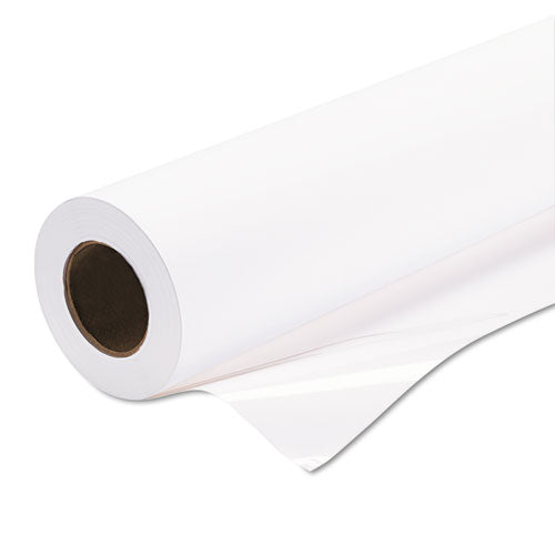 Premium Glossy Photo Paper Roll