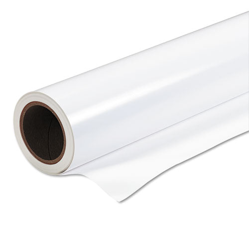 Premium Luster Photo Paper