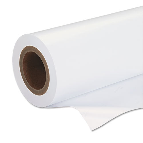 Display Trans Backlight Media Film II
