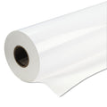 Premium Photo Paper Roll