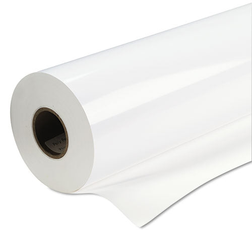 Premium Photo Paper Roll