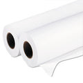 Enhanced Photo Paper Roll
