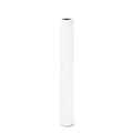 Proofing Paper Roll