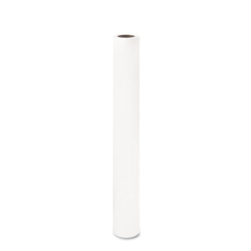 Proofing Paper Roll