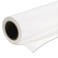 Semi-Matte Photo Paper