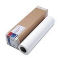 Somerset Velvet Paper Roll