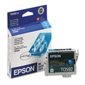 T059220 (59) UltraChrome K3 Ink