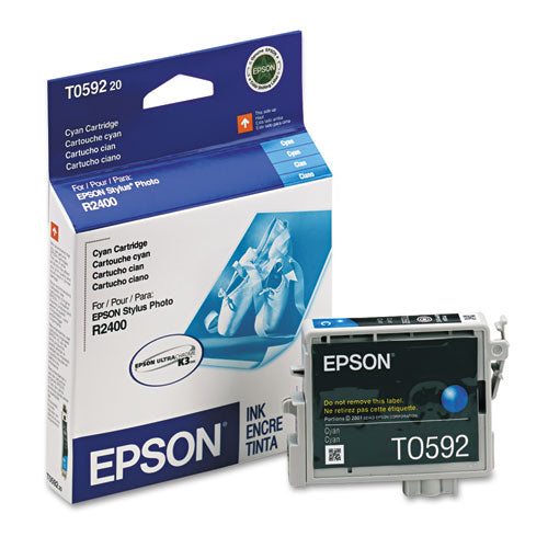 T059220 (59) UltraChrome K3 Ink