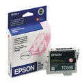 T059620 (59) UltraChrome K3 Ink
