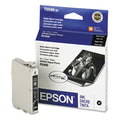 T059820 (59) UltraChrome K3 Ink