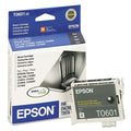 T060120-S (60) DURABrite Ink
